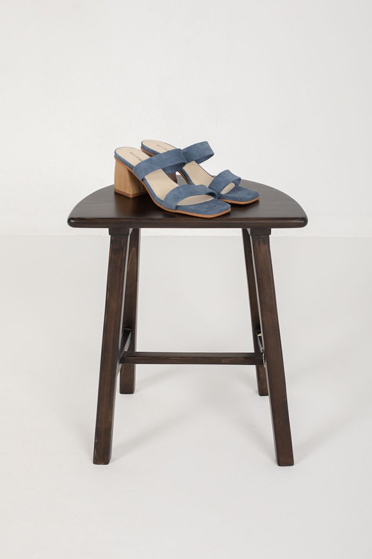 YAMA SANDAL