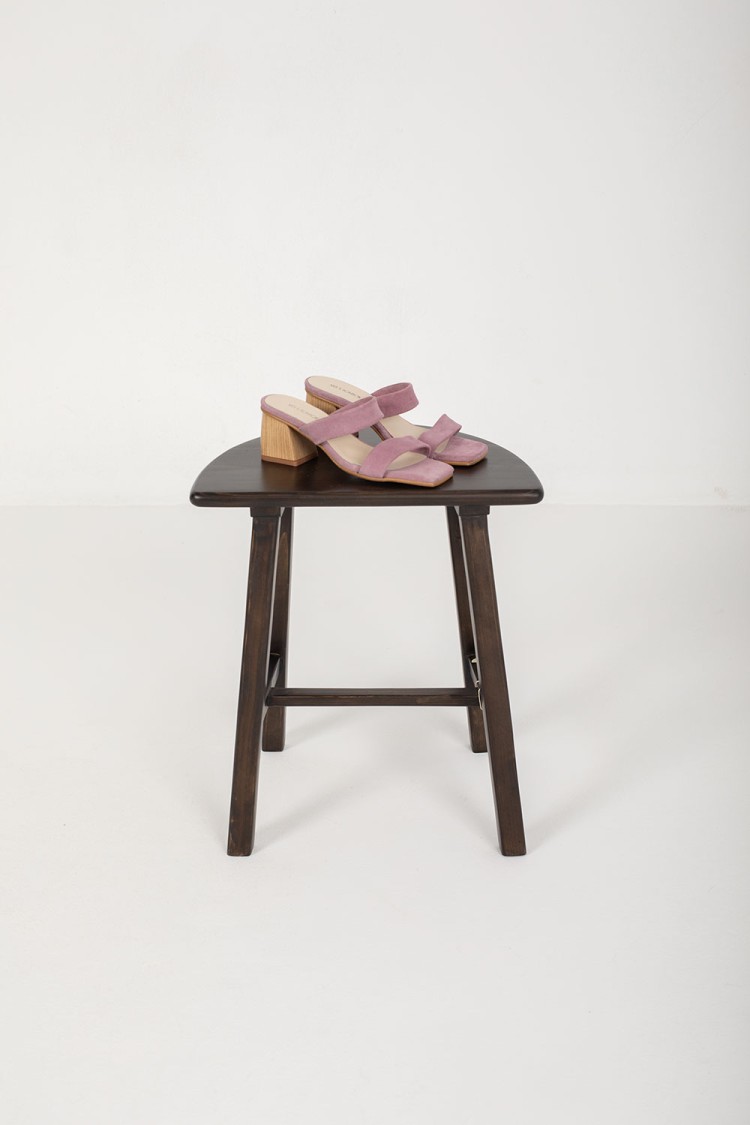 YAMA SANDAL