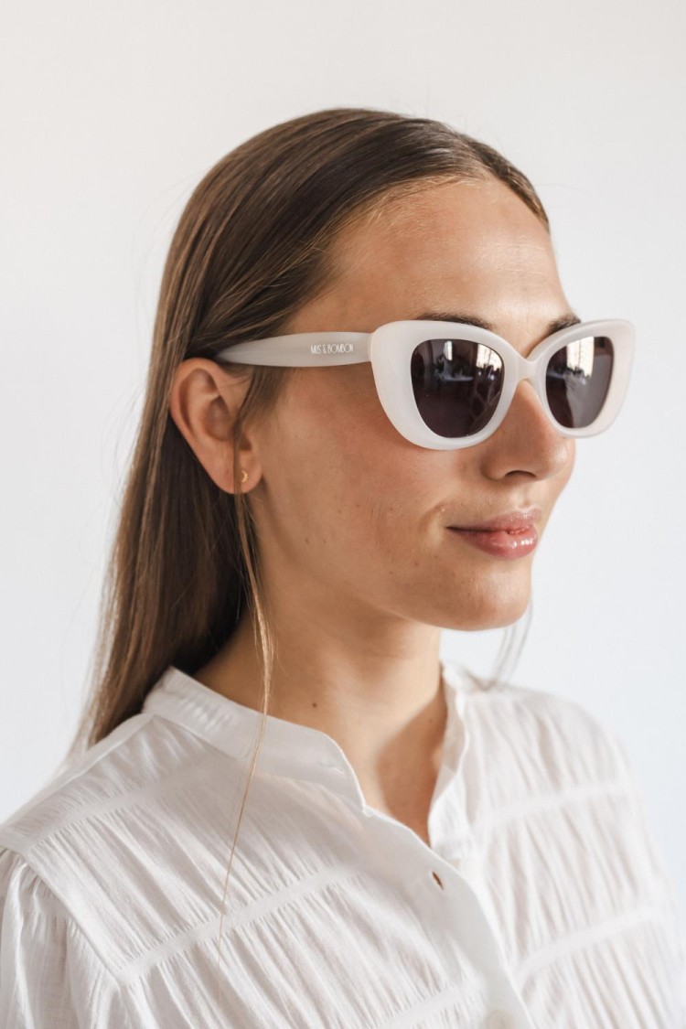 LUNETTES BONAIRE