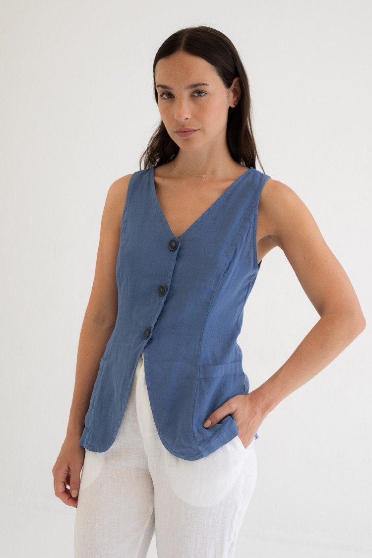CIES TOP