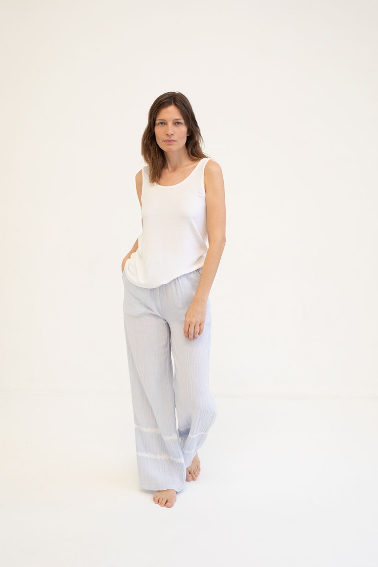 FORMENTERA TROUSERS