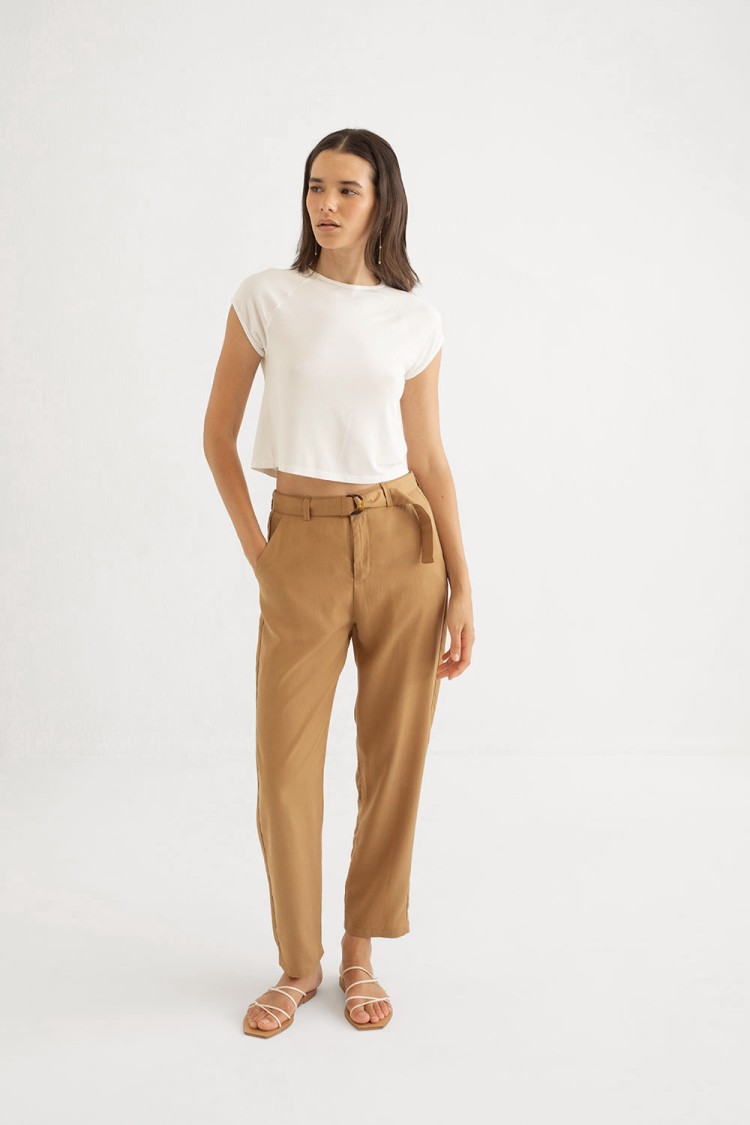 PANTALON LEITE