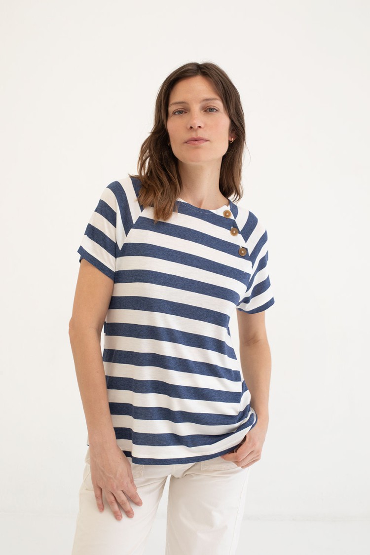 SOLTA T-SHIRT
