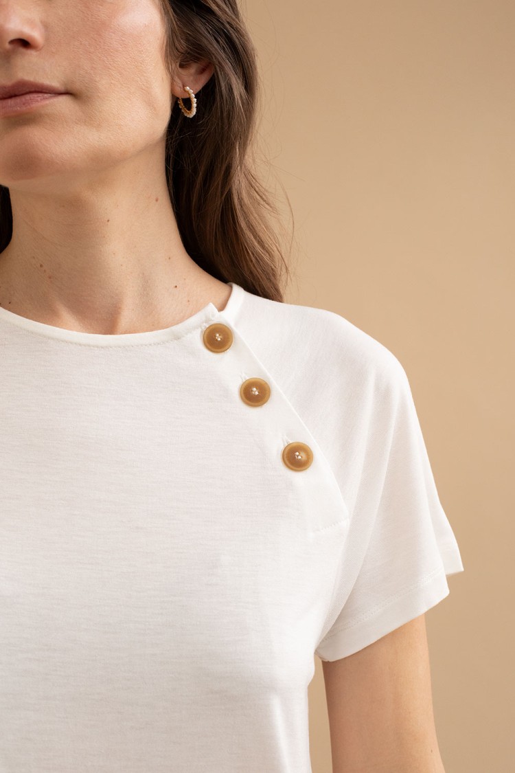 SOLTA T-SHIRT