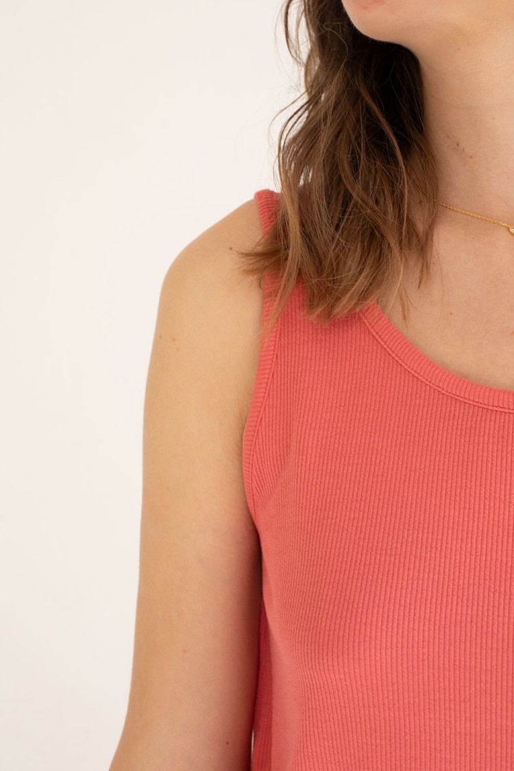 CAMISETA WAIGEO