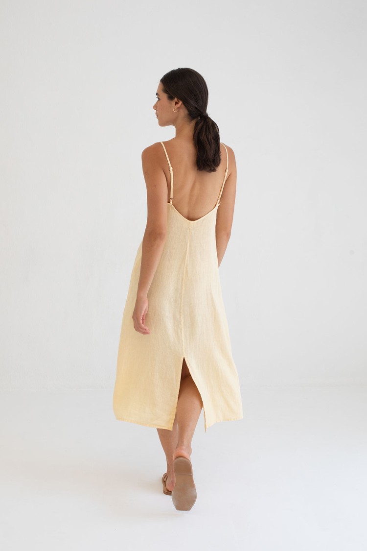 ROBE WAKAYA