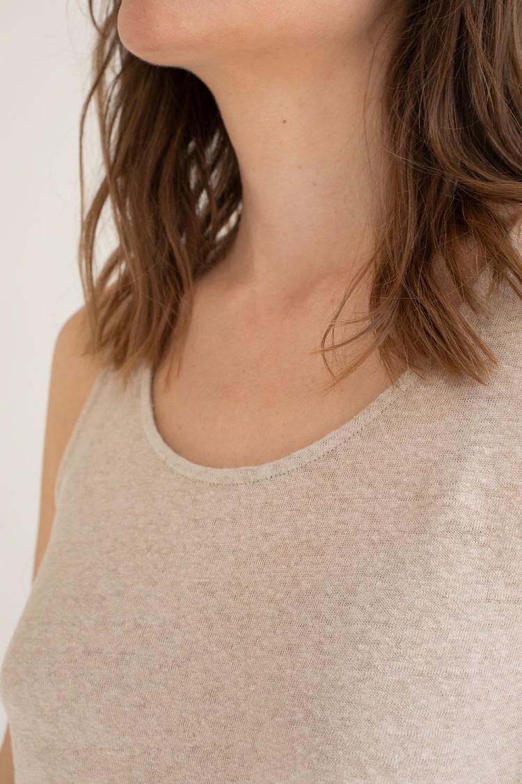 BASIECO TIRLI T-SHIRT