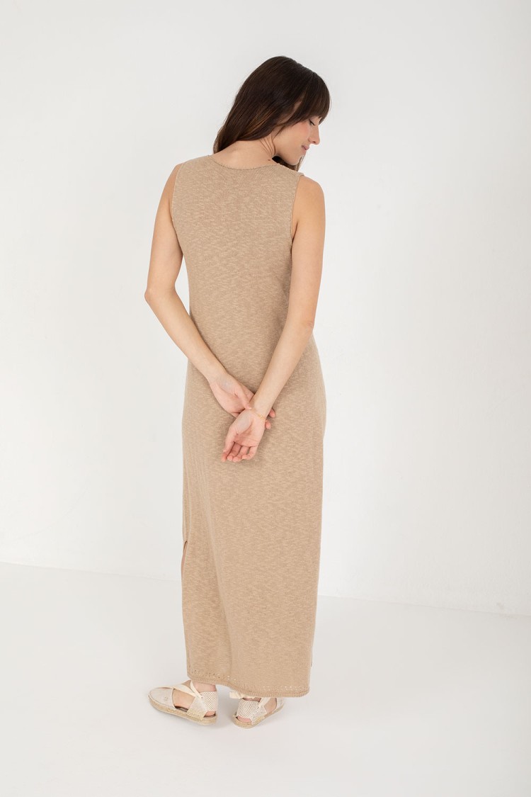 VESTIDO MIJET