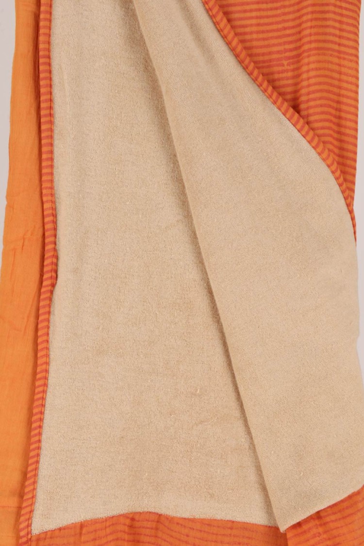 HALIA TOWEL