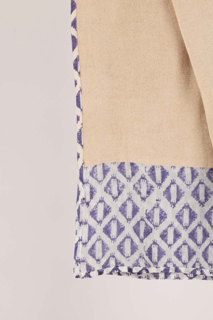 HALIA TOWEL