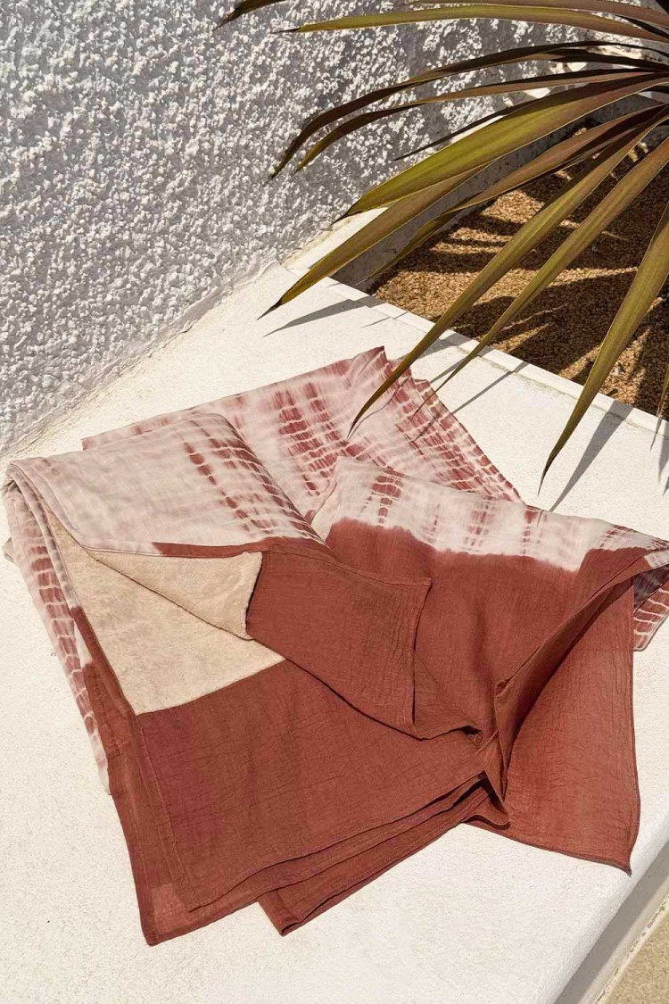 HALIA TOWEL