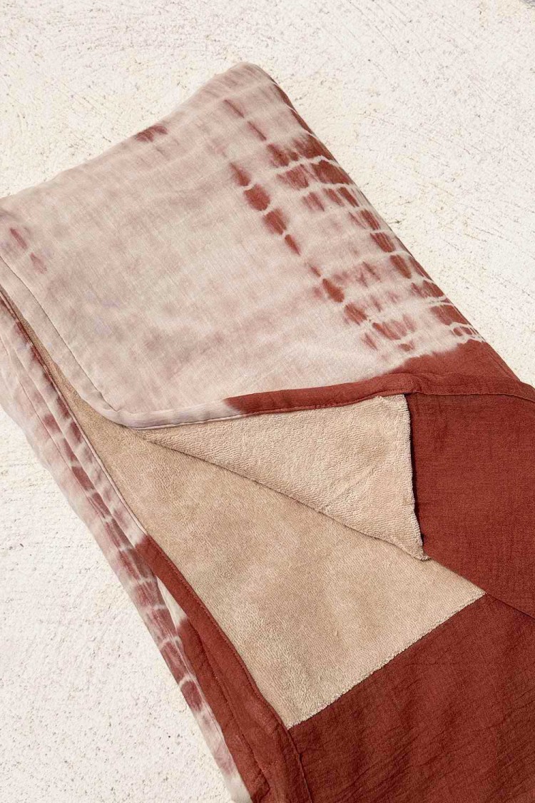 HALIA TOWEL