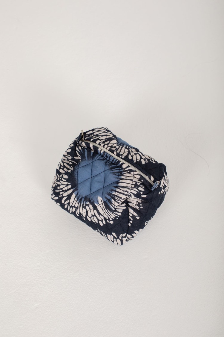 NISSI TOILETRY BAG