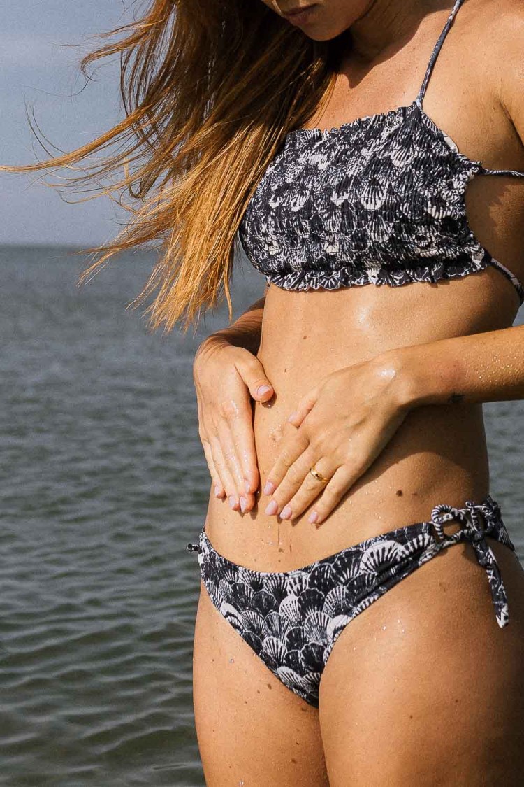 NESEA BIKINI