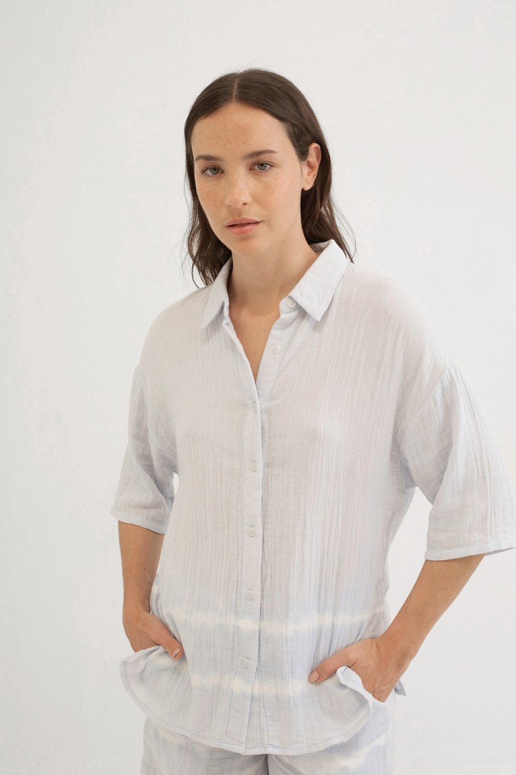 MALLORCA SHIRT