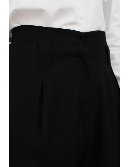 PANTALÓN BILLWERDER