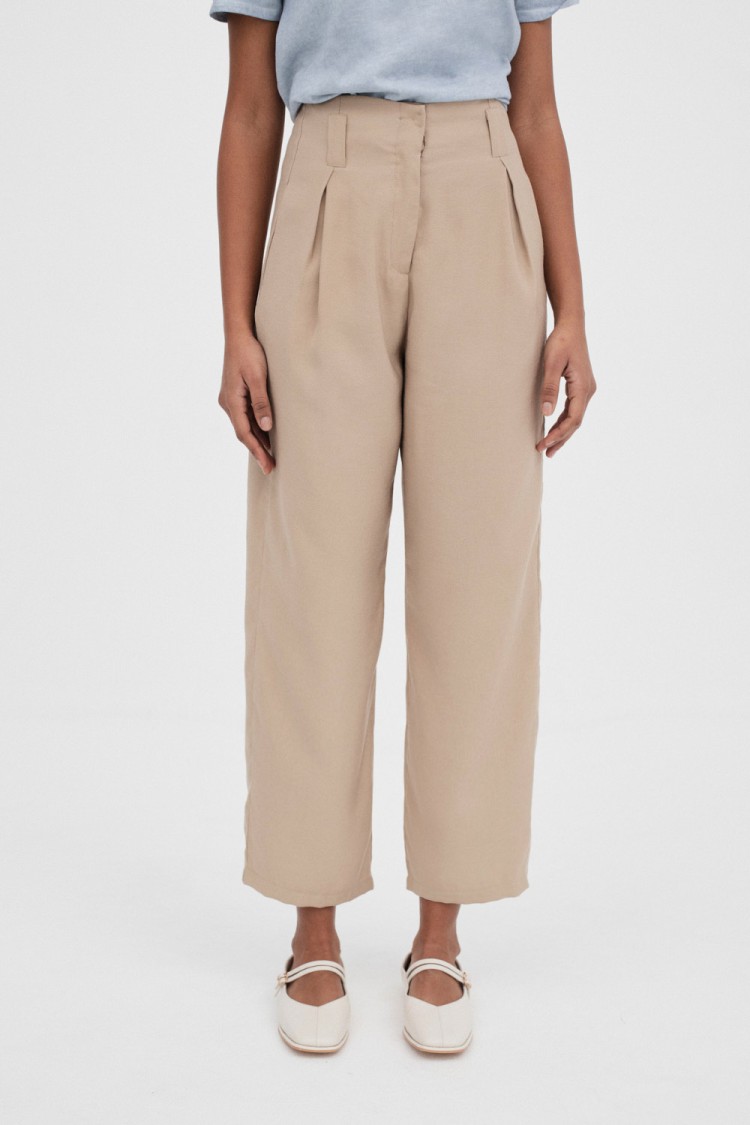 BILLWERDER TROUSERS 2