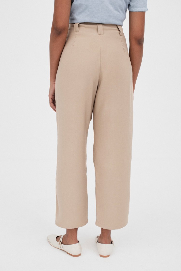 PANTALON BILLWERDER