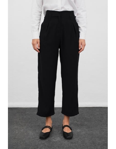PANTALON BILLWERDER