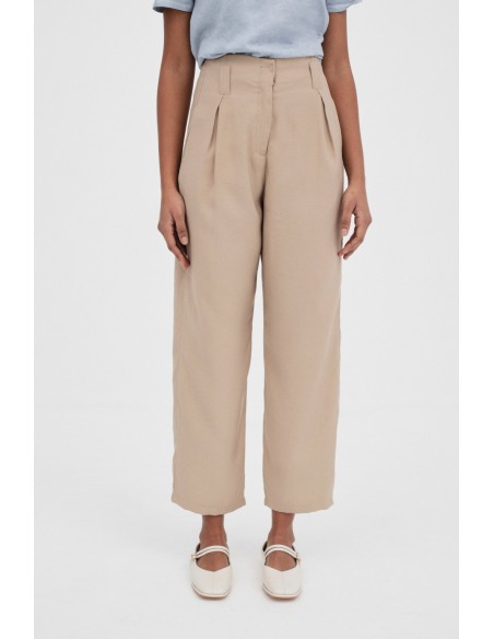 PANTALÓN BILLWERDER