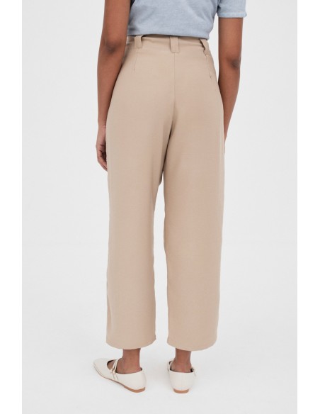 PANTALÓN BILLWERDER