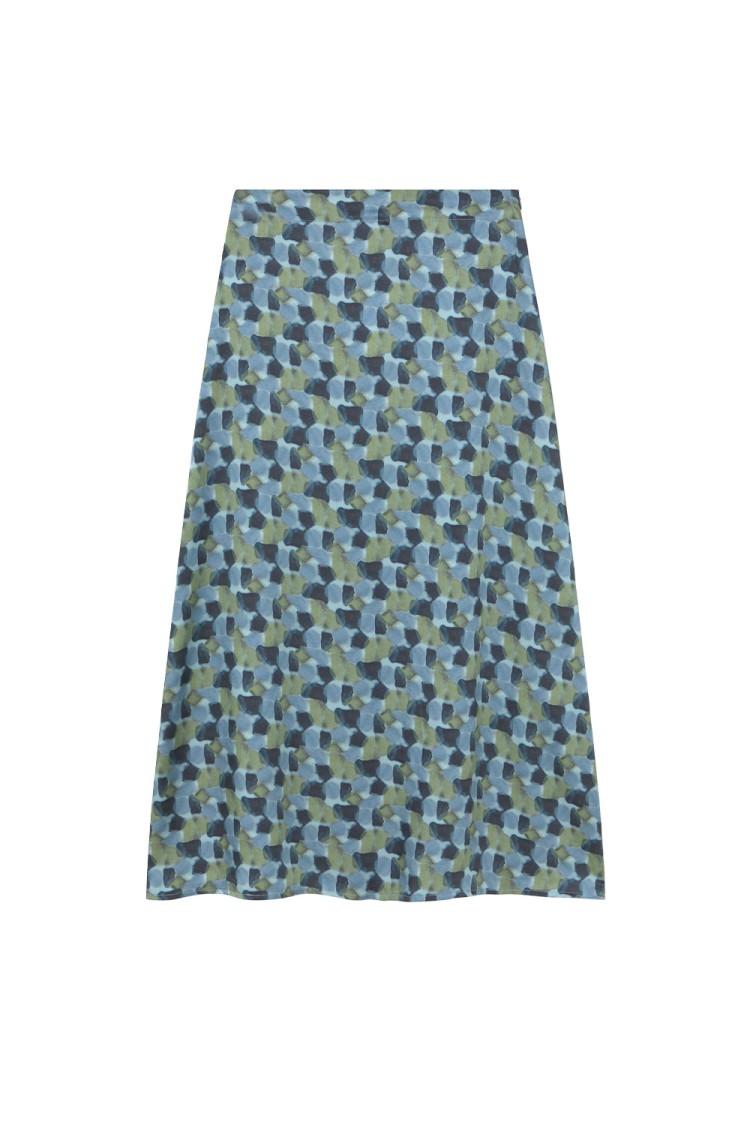 SAGENE SKIRT