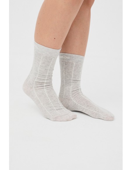 CHAUSSETTES KILE