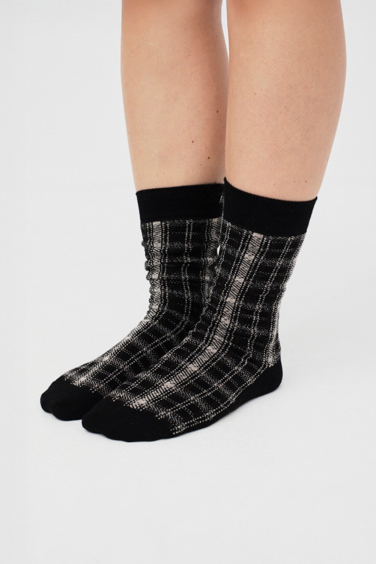 KIRIMANI SOCKS