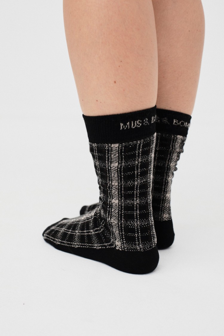 KIRIMANI SOCKS