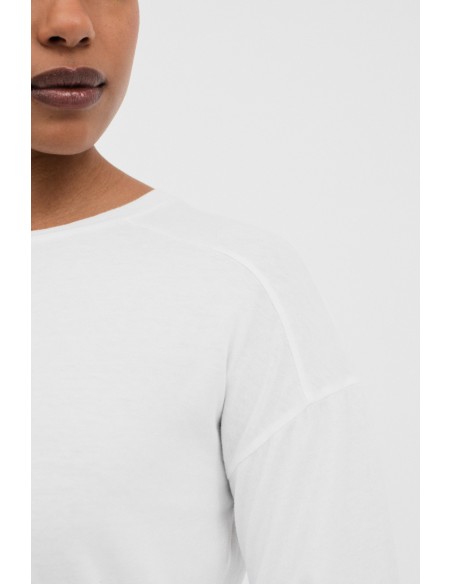 MEIR T-SHIRT