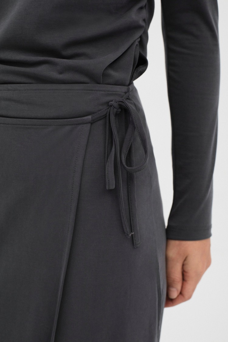 SPITAL SKIRT