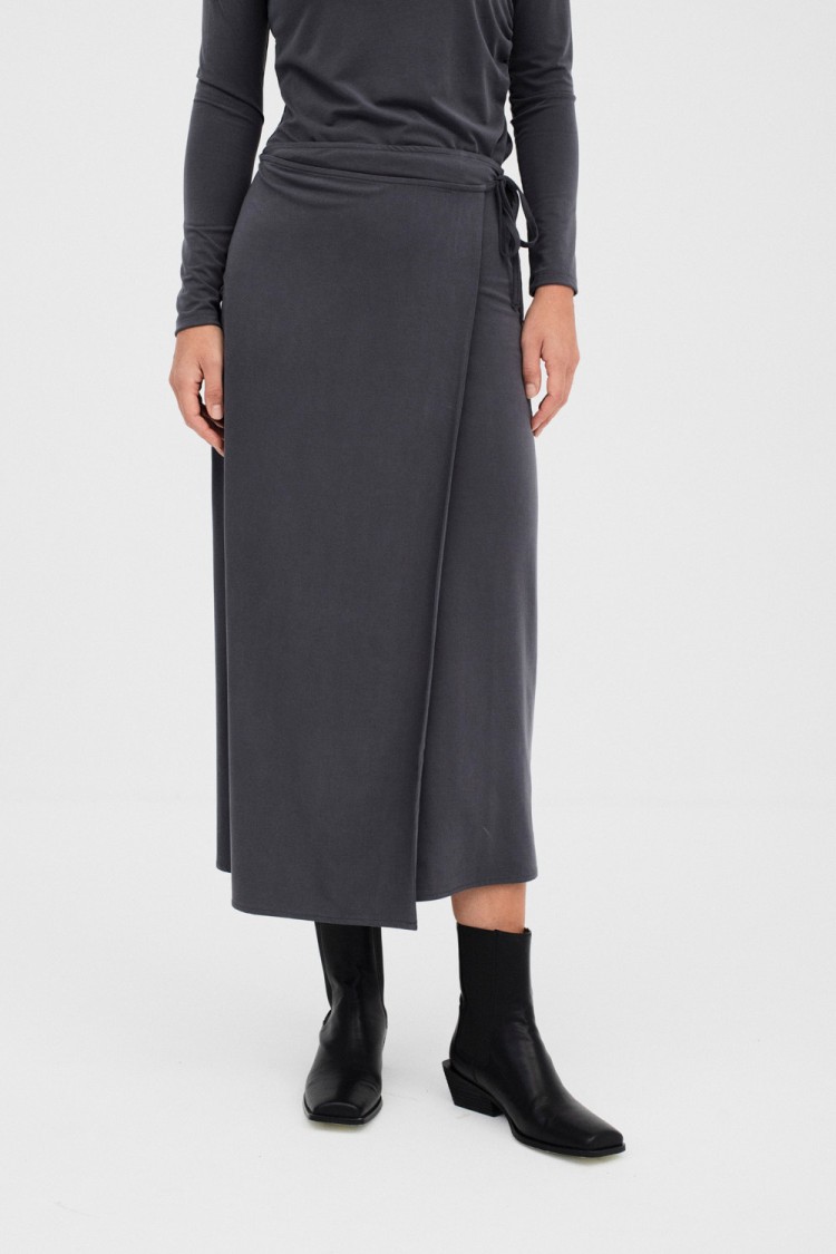 SPITAL SKIRT