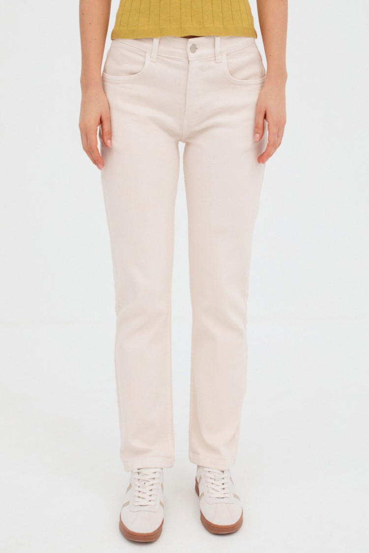 PANTALON BRICKELL 2