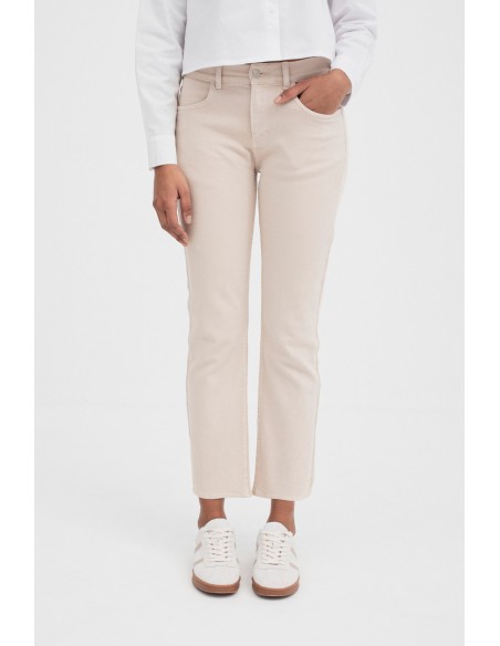 BRICKELL TROUSERS
