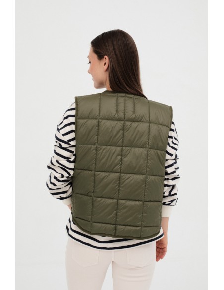 CROCE VEST