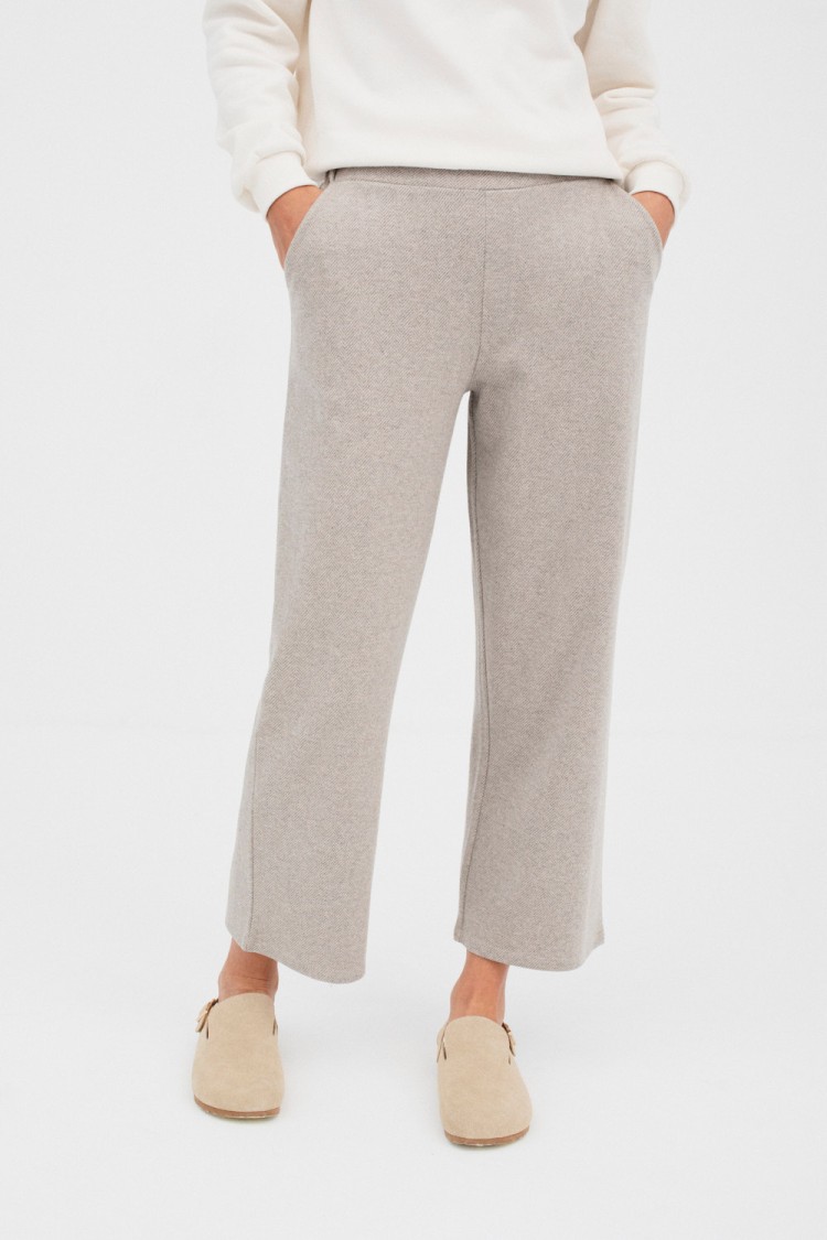 KOREG TROUSERS 2