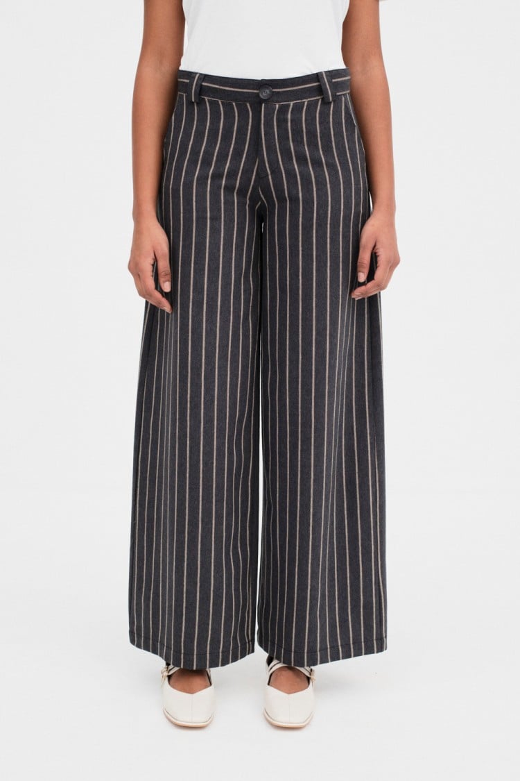 PANTALON VOROTA