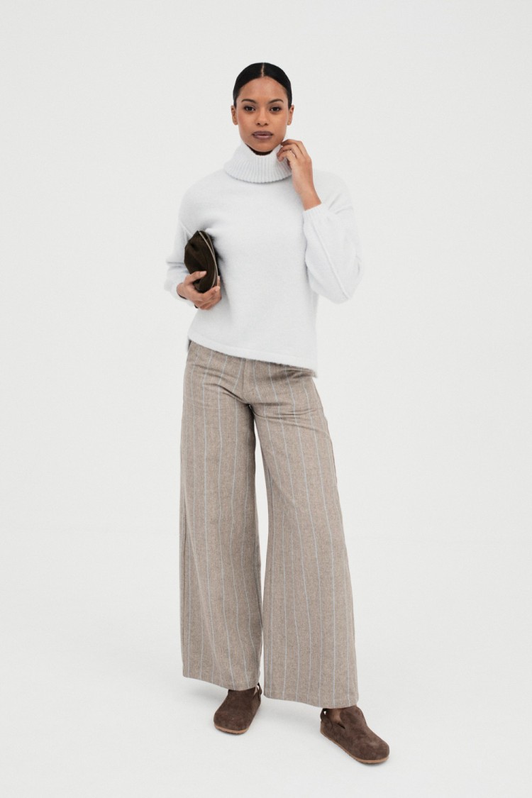 VOROTA TROUSERS