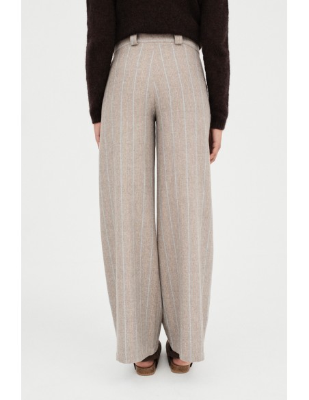 VOROTA TROUSERS