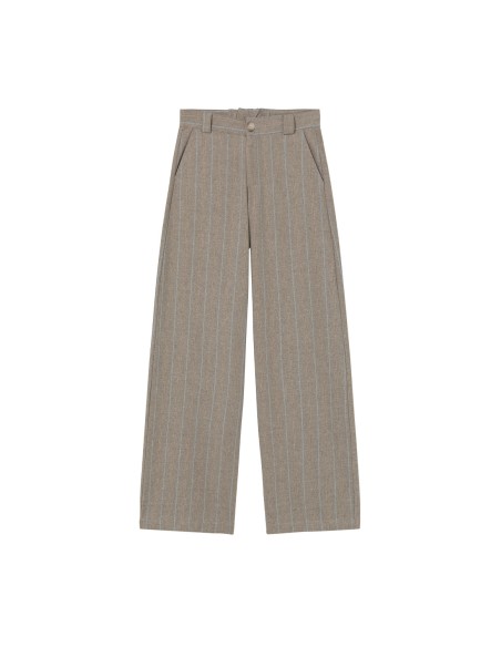 VOROTA TROUSERS