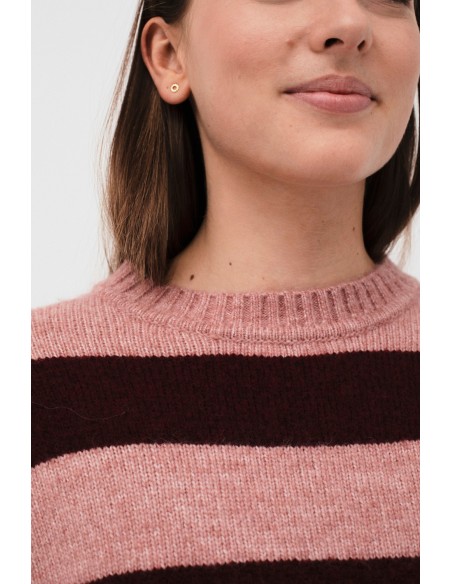 ITURRAMA JUMPER