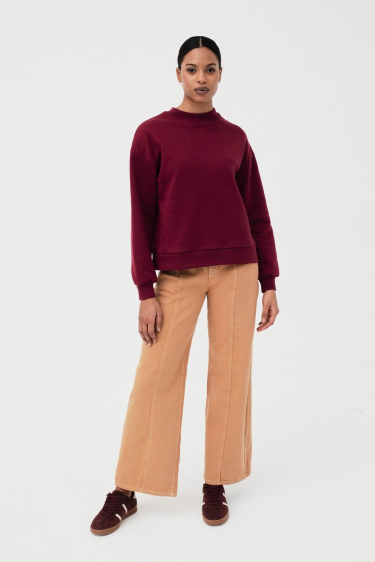 PANTALON VALBY