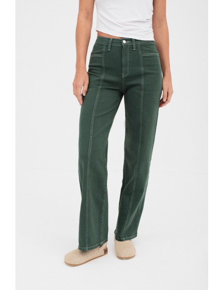 PANTALON VALBY