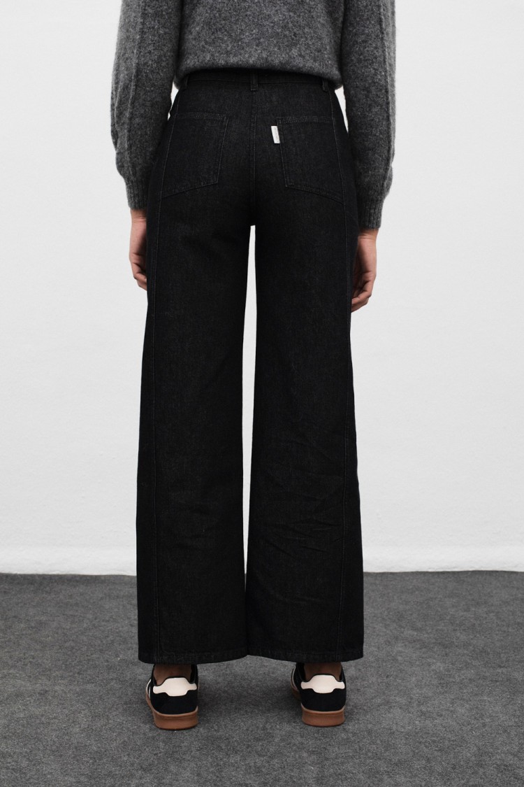 PANTALON VALBY 2