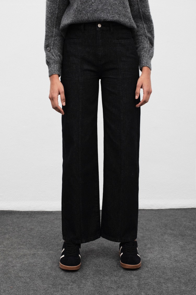 PANTALON VALBY 2