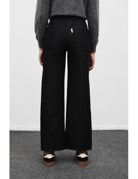 PANTALON VALBY