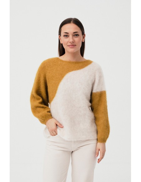 AMARA JUMPER