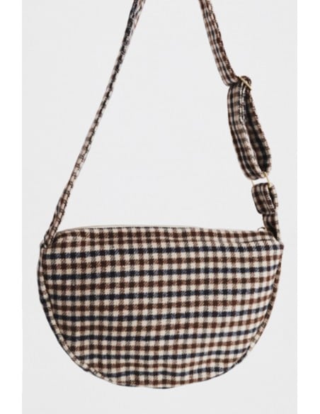 BOLSO BASTILLE