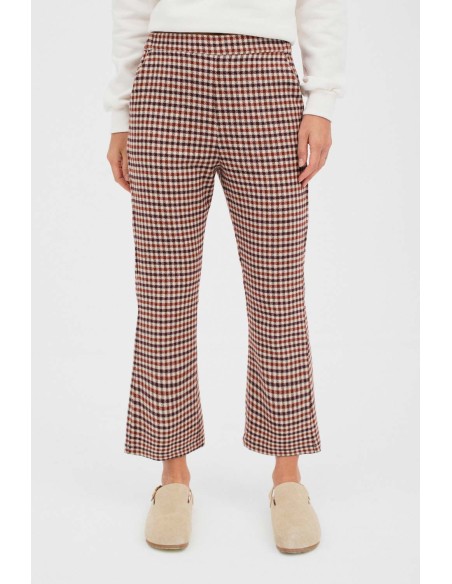 BLAYAIS TROUSERS