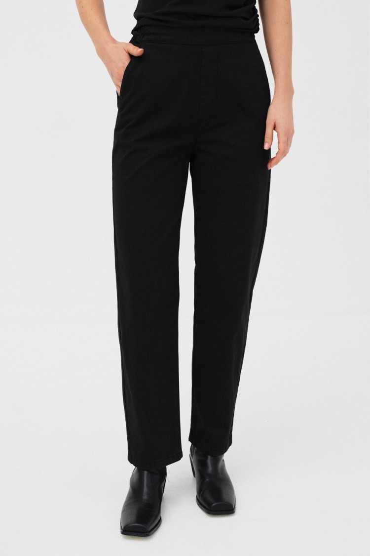 PANTALON BRERA